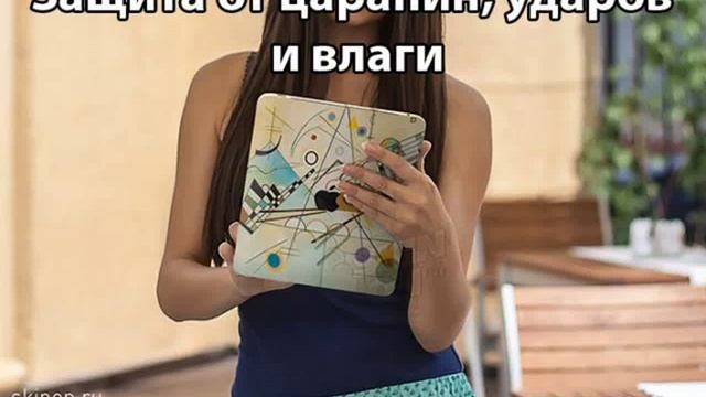 заказать чехол на телефон samsung смотреть онлайн