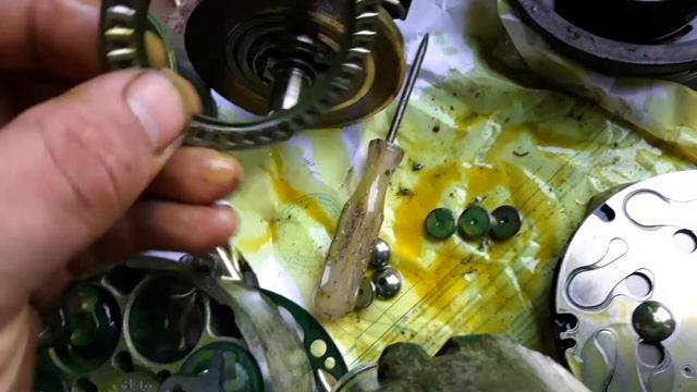 Компрессор кондиционера форд галакси 2010 г.в. смотреть онлайн