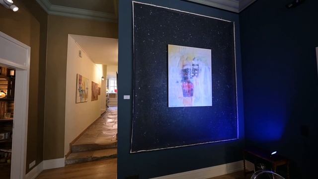 Das Interview mit Thomas Perl 2022 смотреть онлайн