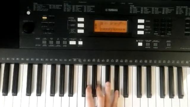 hip hop piano - Dr. Dre/Snoop dog - The Wash Instrumental (piano cover) смотреть онлайн