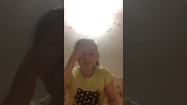 Толст Толстой отец сыновья смотреть онлайн