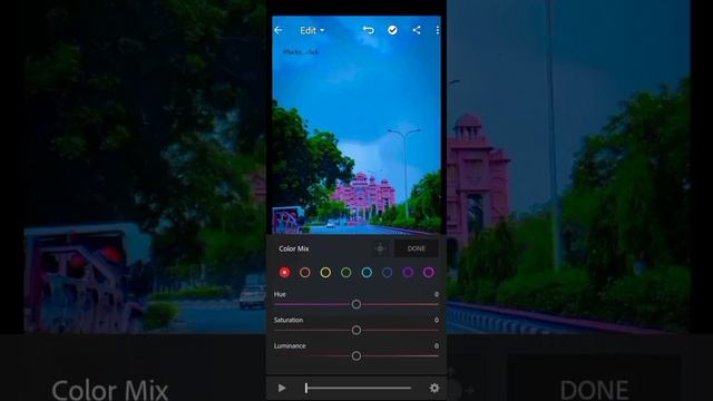 lightroom video editing mobile update Lightroom 7.4.1 version ?/Lightroom se video editing kese Kar смотреть онлайн
