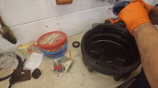 Transforming my 1980 MGB: Upgraded Polyurethane Rear Bushes! смотреть онлайн