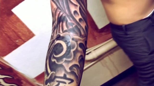 Sol maya Tattoo denver colorado tatuajes best Lakewood custom смотреть онлайн