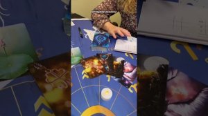 КАК ВЫГЛЯДИТ ЛАЙФ-ЭКСПЕРТ И ЕГО РАБОТА НА МЕРОПРИЯТИИ #short #корпоратив #таронамероприятие