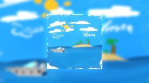 ♫ Я теперь один выдыхаю дым ♫ (VERBEE)