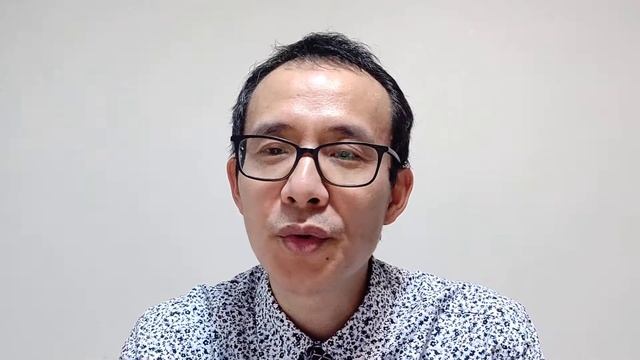 hibernate,mybatis两种技术混用是个好办法。 смотреть онлайн