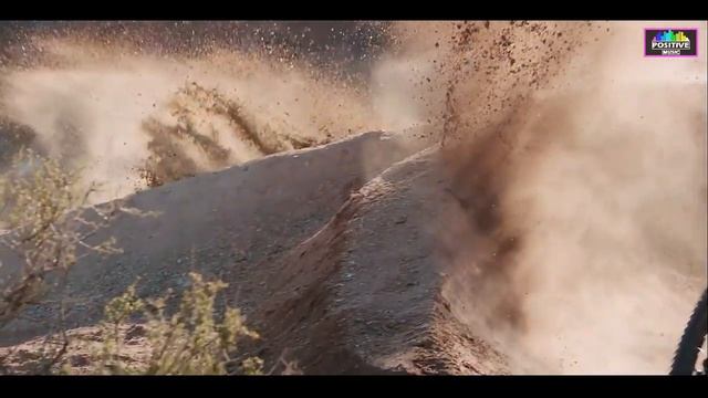 SUPER MTB CROSS 2019! (Monster Energy) (GoPro) смотреть онлайн