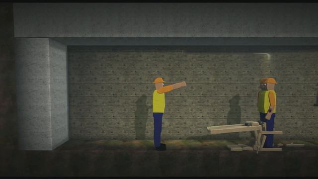 The Boring Company - Bob vs. Bob Tunnel Fight [LittleBigPlanet 3] PS5 Gameplay смотреть онлайн