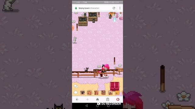 Обзор на ?=Bits Town=? смотреть онлайн