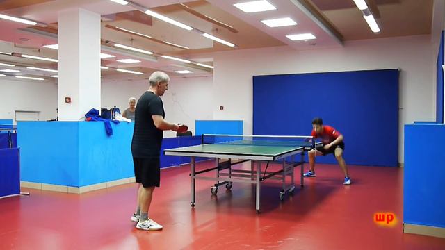 Захаров Дандерфер 27 11 21г.читинкапро смотреть онлайн