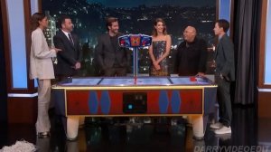 Том Холланд и Джейк Джилленхол   интервью, полные любви