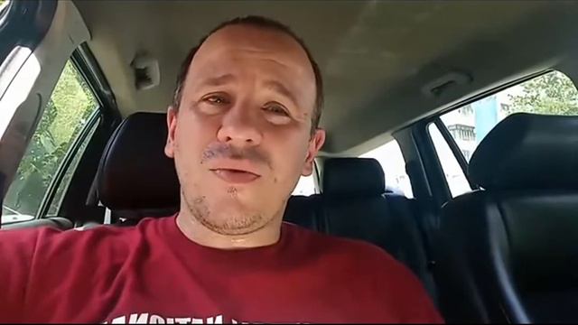 "Проявляй доброту в злом мире" п. Федор Коновалов 13.06.20 смотреть онлайн