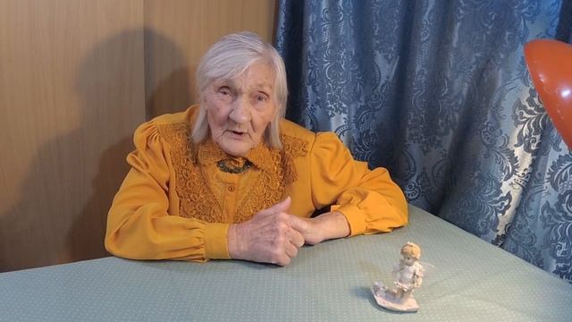 Эта молитва изменит вашу жизнь! Длинная молитва "Отче наш..." смотреть онлайн