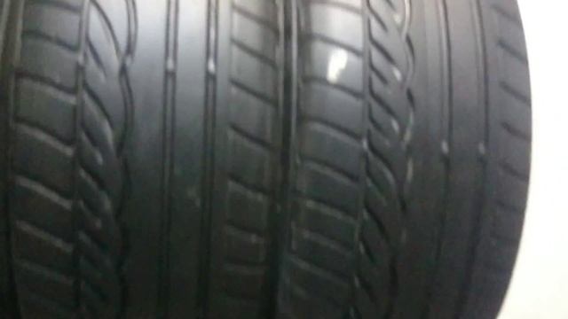 İkinci el lastik, 205 55 16, dunlop смотреть онлайн