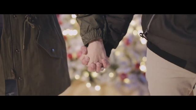 Свеча любви | Стихи | Esteri Virtanen смотреть онлайн