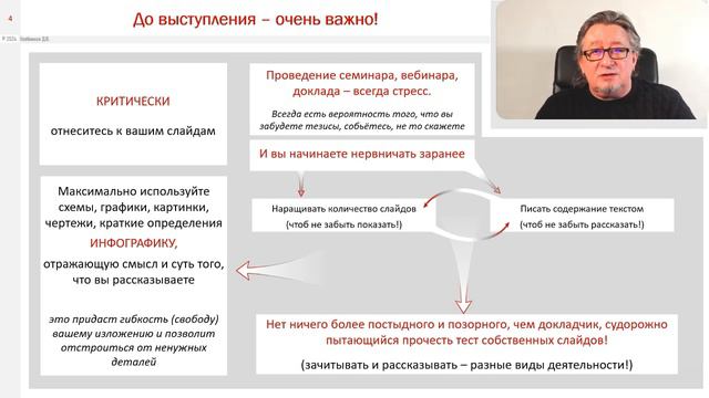 Решение и решение