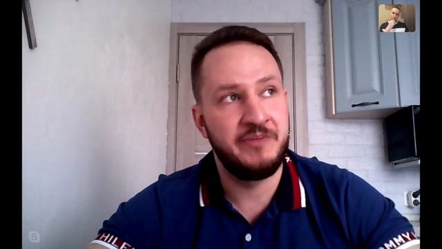 Евгений Дементьев 2млн рублей // Бизнес на фейерверках смотреть онлайн