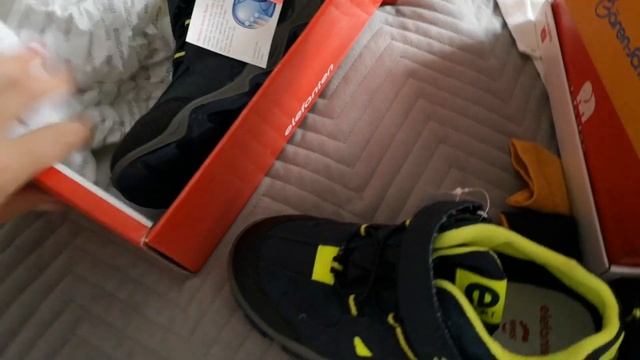 Собираемся в школу в Германии: косуха или школьная форма смотреть онлайн