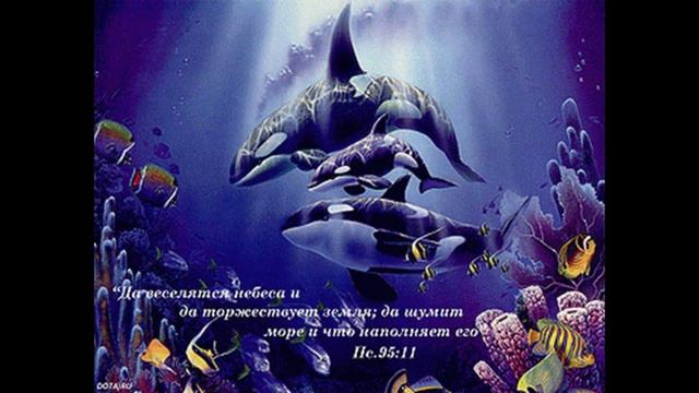 01 01 2016 Новый год смотреть онлайн