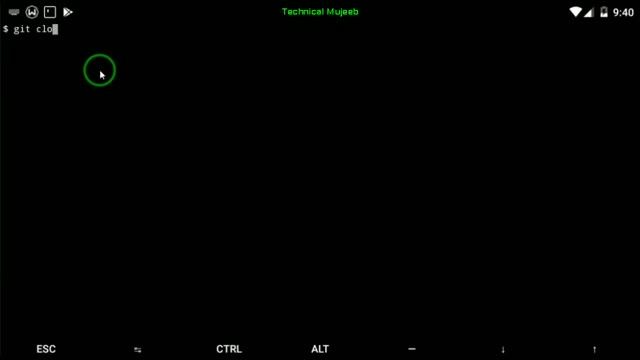 How to install and use Sudo in Termux | Termux Sudo 2021 смотреть онлайн