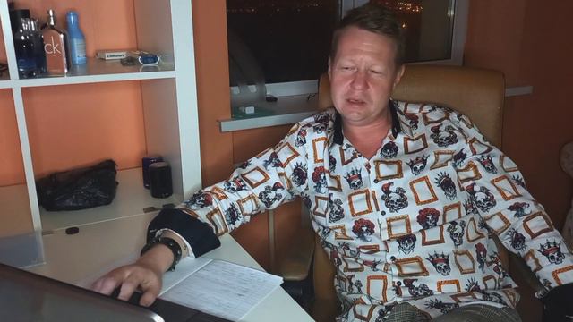 Почему в нашей жизни появляются неприятные ситуации. Что посеешь, то и пожнёшь. смотреть онлайн
