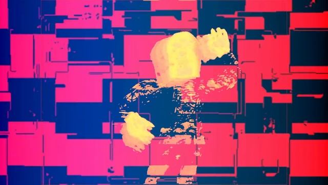 Pleasure Planet – 'Evaporate' смотреть онлайн