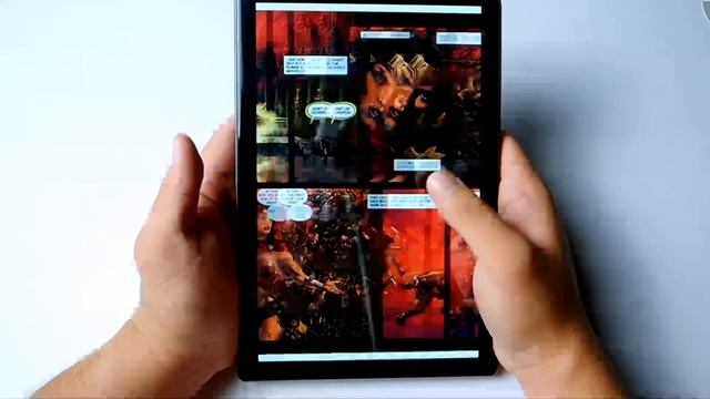 ✅ Обзор Teclast P20HD ? Лучший бюджетный планшет до 10000 руб. 2023 с Алиэкспресс - ДЛЯ ИГР И УЧЕБЫ смотреть онлайн