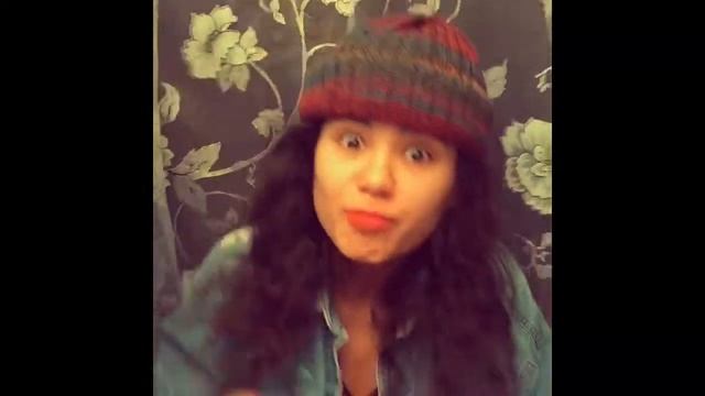 Кукурузная лапша смотреть онлайн