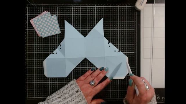 Эта упаковка никого не оставит равнодушным. смотреть онлайн