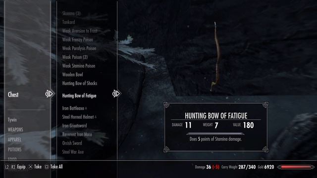 How to get secret merchant chest in Dawnstar: Skyrim Remastered!! Unlimited soul gems and money смотреть онлайн