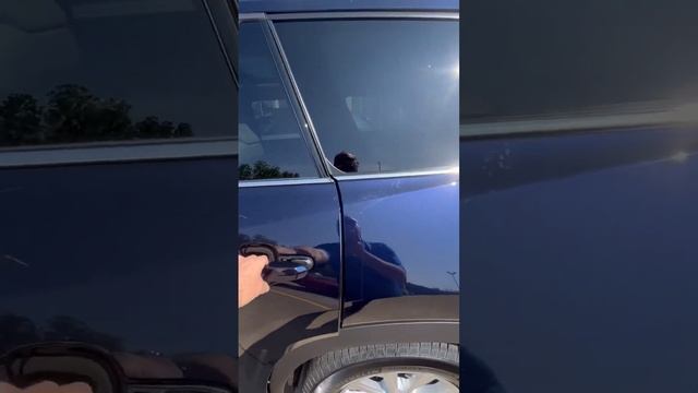 2024 Toyota Grand Highlander Limited is Here смотреть онлайн