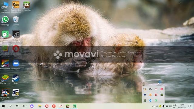 как скачать злаунчер маенкравта бесплатно на пк смотреть онлайн