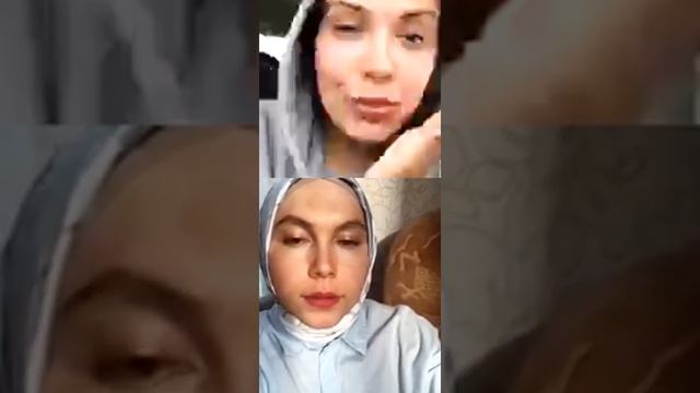 С чего начать и на что акцентировать внимание при восстановление фигуры после родов смотреть онлайн