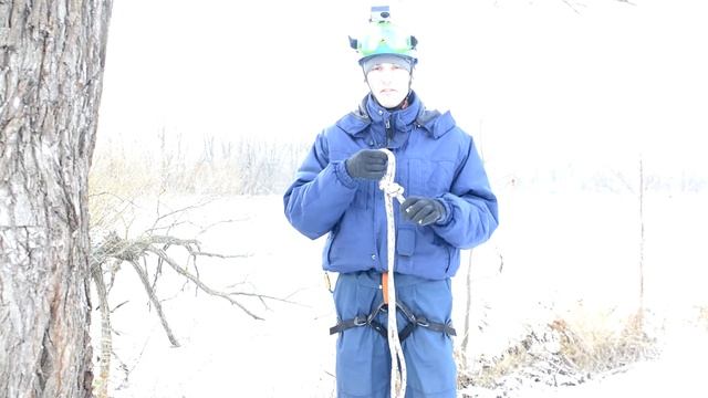 как связать двойную бесконечную ( мартышкину ) петлю смотреть онлайн