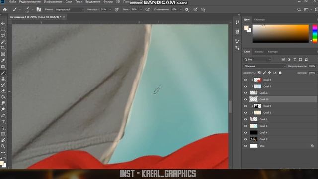 | фотошоп батл #3 | #photoshop #фотошопбатл смотреть онлайн