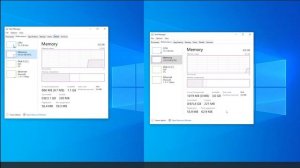Tiny10 - Крошечная Windows 10