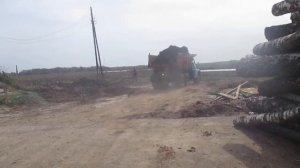 татра 148 с1 RUS 5