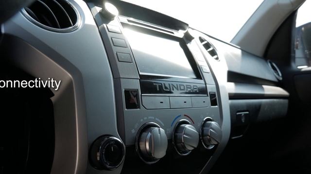 2019 Toyota Tundra For Sale - Evansville IN 47715 - D-Patrick #1 Used Cars смотреть онлайн