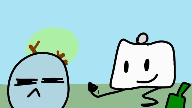 С.З.К.П 1, Начало шоу смотреть онлайн