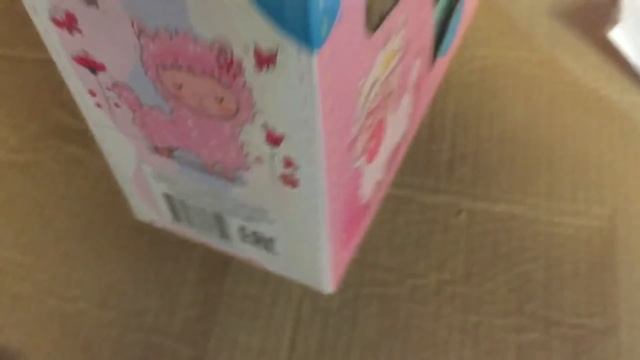 СВЕТОФОР ? ТАКИХ КРУТЫХ НОВИНОК ЕЩЕ НЕ БЫЛО! ❤️ НОВИНКИ НА ПОЛОЧКАХ МАГАЗИНА СВЕТОФОР ИЮНЬ 2021?