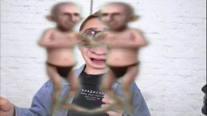 ТЫ ПРОСТО ПУШКА🔫💚😍
