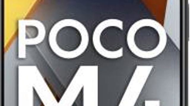 poco m4 pro smartphone/ new smartphone poco / 20222 new smartphone india smartphone poco m4 review смотреть онлайн