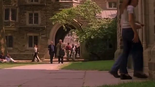 Академическое письмо. Практические задания 1. (Становление дисциплины). Докторантура. смотреть онлайн