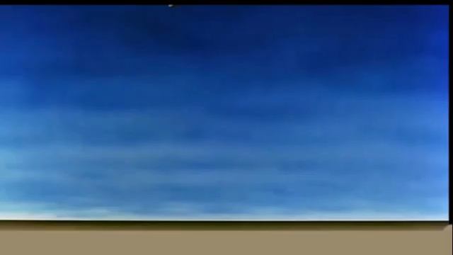 Happy birthday Pat - Monty Python Style! смотреть онлайн