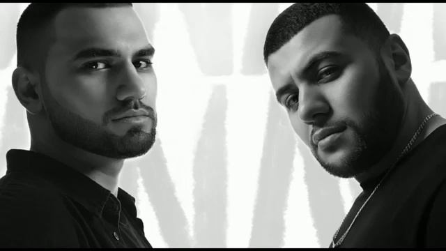 Все песни Hammali £ Navai ??