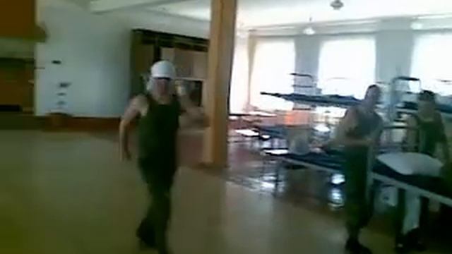 даги в армии чита 2008 год смотреть онлайн