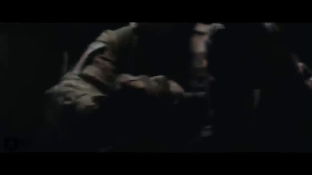 ЧВК Вагнер Групп Лето и Арбалеты 2022 смотреть онлайн