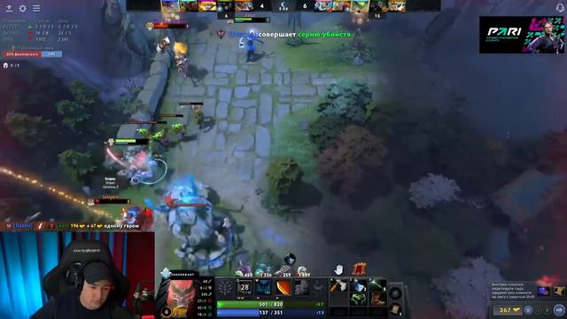 АГАГГА обосрался с брызгами смотреть онлайн