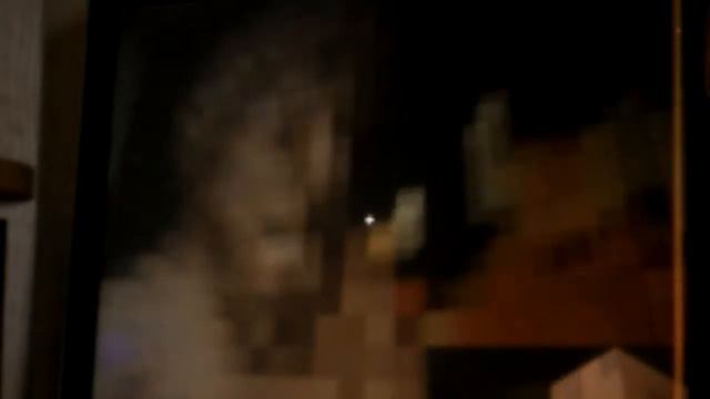 Космический майэнкрафт смотреть онлайн